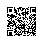 CRCW12062K70FKEAHP QRCode