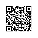 CRCW12062K70JNEAHP QRCode