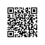 CRCW12062K87FKEB QRCode