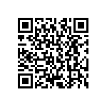 CRCW12062K87FKTC QRCode