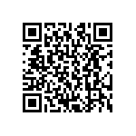 CRCW12062M05FKEB QRCode