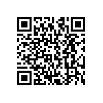 CRCW12062M05FKTA QRCode