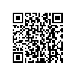 CRCW12062M20JNEA QRCode