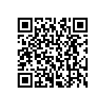 CRCW12062M26FKEA QRCode