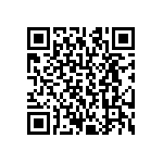 CRCW12062M43FKEB QRCode