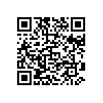 CRCW12062M43FKTA QRCode