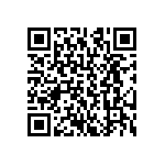 CRCW12062M55FKEB QRCode