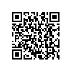 CRCW12062M87FKEB QRCode