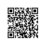 CRCW12062M94FKTA QRCode