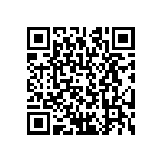 CRCW12062R10FKEA QRCode