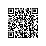 CRCW12062R10FMTA QRCode