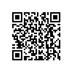 CRCW12062R20JMTB QRCode