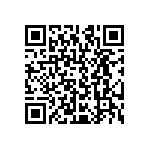 CRCW12062R20JNEA QRCode