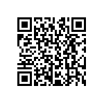 CRCW12062R21FNEA QRCode