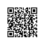 CRCW12062R26FKEAHP QRCode