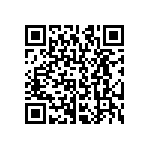 CRCW12062R26FNTA QRCode