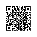 CRCW12062R37FNEA QRCode