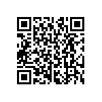 CRCW12062R37FNEB QRCode