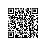 CRCW12062R40JMTB QRCode