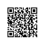 CRCW12062R49FKEA QRCode