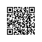 CRCW12062R55FKEA QRCode