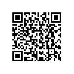 CRCW12062R61FKEAHP QRCode