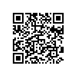 CRCW12062R67FKEA QRCode