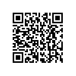 CRCW12062R67FKTA QRCode