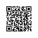 CRCW12062R70FKEA QRCode