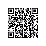 CRCW12062R70FNTA QRCode