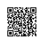 CRCW12062R70JMTB QRCode