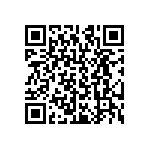 CRCW12062R70JNEB QRCode