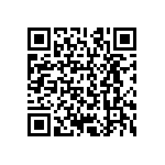 CRCW12062R87FKEAHP QRCode