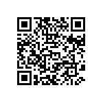 CRCW1206300KFKEAHP QRCode