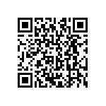 CRCW1206300KFKTA QRCode