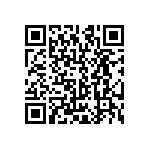 CRCW1206300KJNEA QRCode