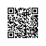 CRCW1206300KJNTA QRCode