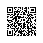 CRCW1206300RFKEAHP QRCode