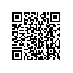 CRCW1206300RFKEB QRCode