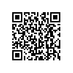 CRCW1206300RJNEC QRCode