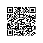 CRCW1206301KFKTA QRCode