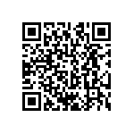 CRCW1206309RFKEA QRCode