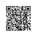 CRCW120630K0FKEAHP QRCode