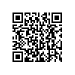 CRCW120630K0JNEB QRCode