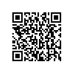 CRCW120630K1FKTC QRCode