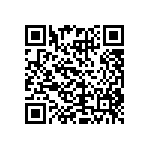 CRCW120630K9FKTA QRCode