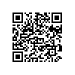 CRCW120630R0DKTAP QRCode