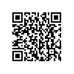 CRCW1206316KFKEB QRCode