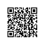 CRCW1206324KFKTA QRCode