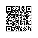 CRCW120632K4FKEB QRCode